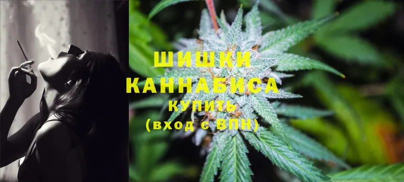 Марихуана White Widow  мега маркетплейс  Отрадная 